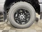 New 2026 Ford F-350 STX Crew Cab for sale #26FT2 - photo 9