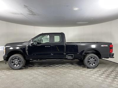 New 2026 Ford F-350 STX Super Cab for sale #26FT20 - photo 2