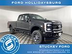 New 2026 Ford F-350 STX Super Cab for sale #26FT20 - photo 1