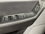 New 2026 Ford F-350 STX Super Cab for sale #26FT20 - photo 10