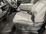 New 2026 Ford F-350 STX Super Cab for sale #26FT20 - photo 11