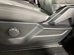 New 2026 Ford F-350 STX Super Cab for sale #26FT20 - photo 12