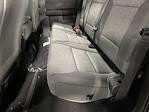 New 2026 Ford F-350 STX Super Cab for sale #26FT20 - photo 13