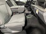 New 2026 Ford F-350 STX Super Cab for sale #26FT20 - photo 14