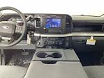 New 2026 Ford F-350 STX Super Cab for sale #26FT20 - photo 15
