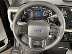 New 2026 Ford F-350 STX Super Cab for sale #26FT20 - photo 17