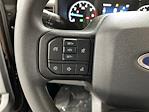 New 2026 Ford F-350 STX Super Cab for sale #26FT20 - photo 18