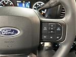 New 2026 Ford F-350 STX Super Cab for sale #26FT20 - photo 19