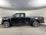 New 2026 Ford F-350 STX Super Cab for sale #26FT20 - photo 2