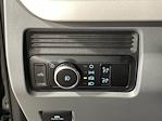 New 2026 Ford F-350 STX Super Cab for sale #26FT20 - photo 20