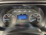 New 2026 Ford F-350 STX Super Cab for sale #26FT20 - photo 21