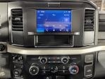 New 2026 Ford F-350 STX Super Cab for sale #26FT20 - photo 22
