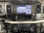 New 2026 Ford F-350 STX Super Cab for sale #26FT20 - photo 23