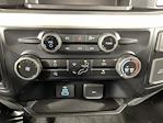 New 2026 Ford F-350 STX Super Cab for sale #26FT20 - photo 24