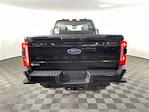 New 2026 Ford F-350 STX Super Cab for sale #26FT20 - photo 3
