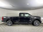 New 2026 Ford F-350 STX Super Cab for sale #26FT20 - photo 4
