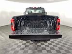 New 2026 Ford F-350 STX Super Cab for sale #26FT20 - photo 7