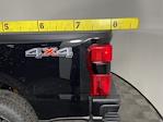 New 2026 Ford F-350 STX Super Cab for sale #26FT20 - photo 8