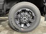 New 2026 Ford F-350 STX Super Cab for sale #26FT20 - photo 9