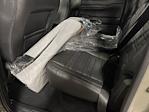 New 2026 Ford Ranger Lariat SuperCrew Cab for sale #26FT203 - photo 13