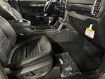 New 2026 Ford Ranger Lariat SuperCrew Cab for sale #26FT203 - photo 14