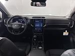 New 2026 Ford Ranger Lariat SuperCrew Cab for sale #26FT203 - photo 15