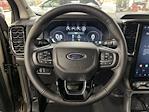 New 2026 Ford Ranger Lariat SuperCrew Cab for sale #26FT203 - photo 17