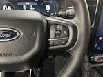 New 2026 Ford Ranger Lariat SuperCrew Cab for sale #26FT203 - photo 19