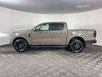 New 2026 Ford Ranger Lariat SuperCrew Cab for sale #26FT203 - photo 3