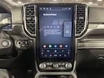 New 2026 Ford Ranger Lariat SuperCrew Cab for sale #26FT203 - photo 22