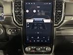 New 2026 Ford Ranger Lariat SuperCrew Cab for sale #26FT203 - photo 24