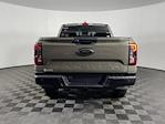New 2026 Ford Ranger Lariat SuperCrew Cab for sale #26FT203 - photo 4