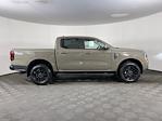 New 2026 Ford Ranger Lariat SuperCrew Cab for sale #26FT203 - photo 2