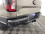 New 2026 Ford Ranger Lariat SuperCrew Cab for sale #26FT203 - photo 5