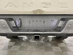 New 2026 Ford Ranger Lariat SuperCrew Cab for sale #26FT203 - photo 6