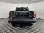 New 2026 Ford Ranger Lariat SuperCrew Cab for sale #26FT203 - photo 7