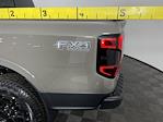 New 2026 Ford Ranger Lariat SuperCrew Cab for sale #26FT203 - photo 8