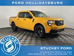 New 2026 Ford Maverick XLT SuperCrew Cab for sale #26FT212 - photo 1