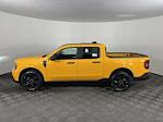 New 2026 Ford Maverick XLT SuperCrew Cab for sale #26FT212 - photo 3