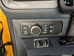 New 2026 Ford Maverick XLT SuperCrew Cab for sale #26FT212 - photo 21