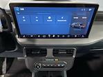 New 2026 Ford Maverick XLT SuperCrew Cab for sale #26FT212 - photo 23