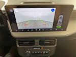 New 2026 Ford Maverick XLT SuperCrew Cab for sale #26FT212 - photo 24