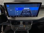 New 2026 Ford Maverick XLT SuperCrew Cab for sale #26FT212 - photo 25