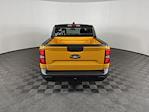 New 2026 Ford Maverick XLT SuperCrew Cab for sale #26FT212 - photo 2