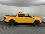 New 2026 Ford Maverick XLT SuperCrew Cab for sale #26FT212 - photo 4