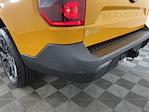 New 2026 Ford Maverick XLT SuperCrew Cab for sale #26FT212 - photo 6