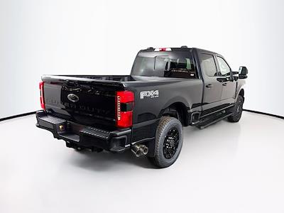 New 2026 Ford F-350 XLT Crew Cab for sale #26FT232 - photo 2