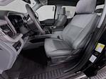 New 2026 Ford F-350 XLT Crew Cab for sale #26FT232 - photo 11