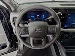 New 2026 Ford F-350 XLT Crew Cab for sale #26FT232 - photo 12