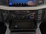 New 2026 Ford F-350 XLT Crew Cab for sale #26FT232 - photo 18